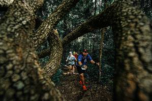 BIB: 
                            <button type="button" onclick="openModal(25702404)" class="btn btn-primary btn-sm float-right btn-popup" data-toggle="modal" data-target=".modal-high-quality">
                        <i class="fas fa-shopping-cart"></i> Add to Cart
                    </button>
                                            <button type="button" onclick="isThisMe(25702404, true)" class="btn btn-success btn-sm float-right btn-popup btn-isme hidden" data-toggle="tooltip" data-placement="bottom" title="นี่คือรูปของคุณใช่ไหม คลิกที่นี่เพื่อเอาเข้าอัลบั้ม">
                        <i class="fas fa-plus"></i> Add to album
                    </button>
                    <button type="button" onclick="isThisMe(25702404, false)" class="btn btn-warning btn-sm float-right btn-popup btn-isnotme hidden">
                        <i class="fas fa-ban"></i> Remove from album
                    </button>